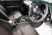 Toyota Altezza Сургут  - изображение 27