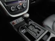 FAW Besturn X80 I Рестайлинг Подольск  - изображение 45