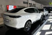 GAC Hyptec HT Астрахань  - изображение 17