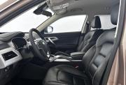 Geely Atlas I Саранск  - изображение 57