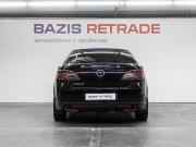 Mazda 6 II (GH) Тюмень  - изображение 29