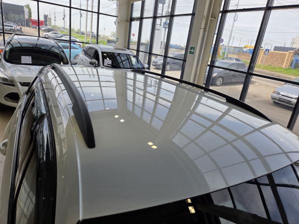 Skoda Kodiaq I с пробегом 2020 года, цена 2 450 000 рублей, 70282 км, внедорожник, Автокод Объявления