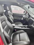 Chery Tiggo 4 I Рестайлинг Арзамас  - изображение 32