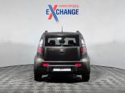 Kia Soul I Нижний Новгород  - изображение 23