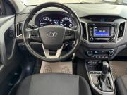 Hyundai Creta I Калуга  - изображение 33
