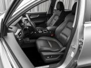 Chery Tiggo 7 Pro I Москва  - изображение 40
