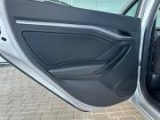 Lada (ВАЗ) Vesta I Тамбов  - изображение 40
