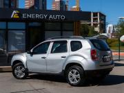 Renault Duster I Уфа  - изображение 21