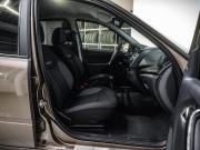 Lada (ВАЗ) Granta I Рестайлинг Челябинск  - изображение 54