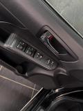 Toyota Camry VII (XV50) Сыктывкар  - изображение 30