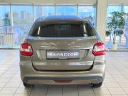 Lada (ВАЗ) Granta I Рестайлинг Волгоград  - изображение 22