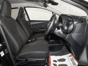 Toyota Vitz III (XP130) Рестайлинг 2 Иркутск  - изображение 30
