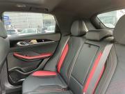 Geely Coolray I Рестайлинг Краснодар  - изображение 58