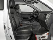 Chery Tiggo 4 I Рестайлинг Иркутск  - изображение 31
