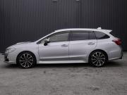 Subaru Levorg I Екатеринбург  - изображение 33