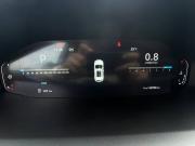 Changan UNI-S (CS55 Plus) I Стерлитамак  - изображение 62