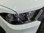 Lada (ВАЗ) Niva Travel I Ставрополь  - изображение 31