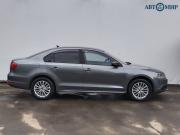 Volkswagen Jetta VI Москва  - изображение 16