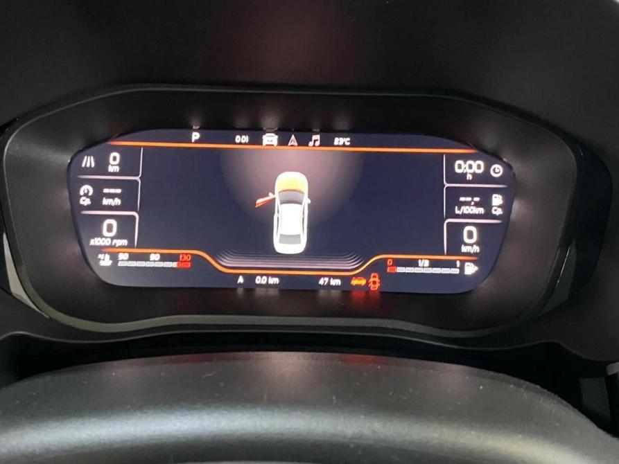 Lada (ВАЗ) Aura Саратов  - изображение 11