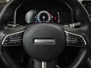 Haval F7x I Рестайлинг Азнакаево  - изображение 56