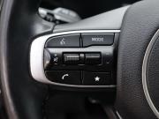 Kia Sportage V Москва  - изображение 39