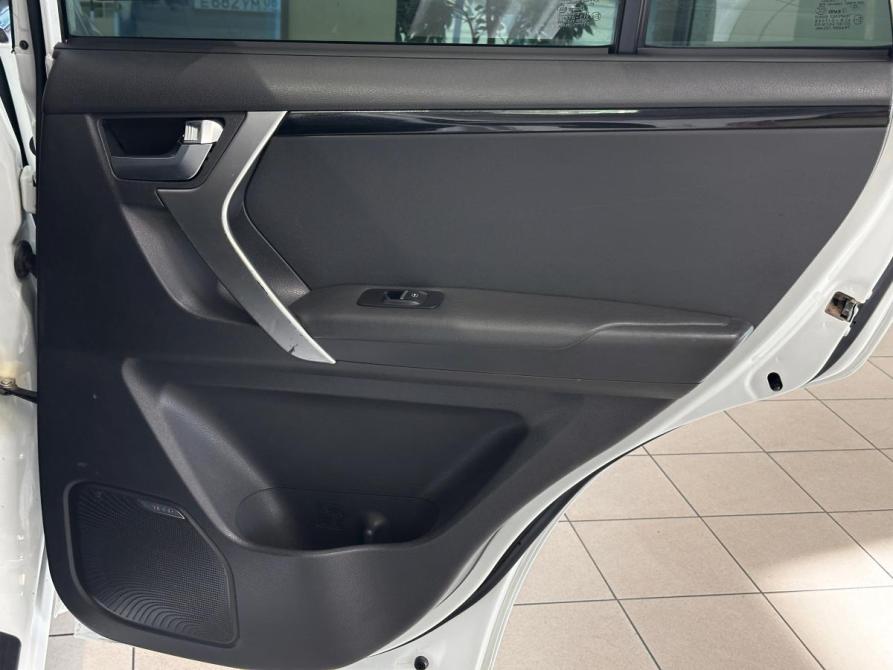 Chery Tiggo 3 I Волгоград  - изображение 17