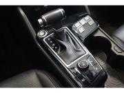 Kia Sportage V Коломна  - изображение 31