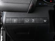 Toyota Camry VIII (XV70) Рестайлинг Ростов-на-Дону  - изображение 34