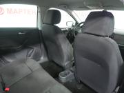 Volkswagen Polo VI Вологда  - изображение 28