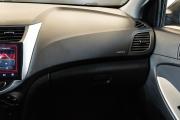 Hyundai Solaris I Рестайлинг Уфа  - изображение 27