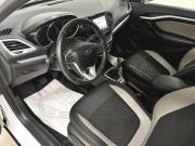 Lada (ВАЗ) Vesta I Москва  - изображение 18