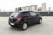 Opel Corsa D Рестайлинг I Казань  - изображение 22
