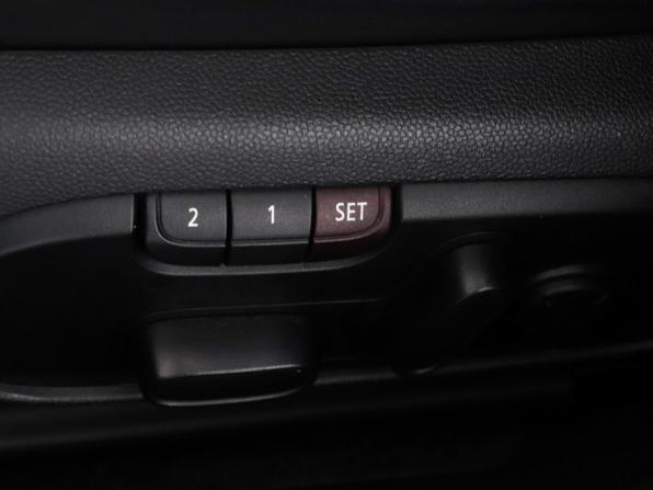 Mini Clubman II Рестайлинг с пробегом 2022 года, цена 4 490 000 рублей, 45223 км, универсал, Автокод Объявления