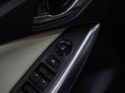 Mazda 6 III (GJ) Воронеж  - изображение 42