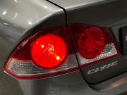 Honda Civic VIII Пермь  - изображение 32