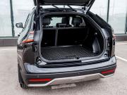 GAC GS4 Магнитогорск  - изображение 48