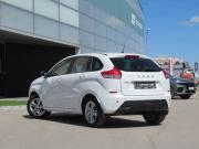 Lada (ВАЗ) XRAY I Самара  - изображение 22