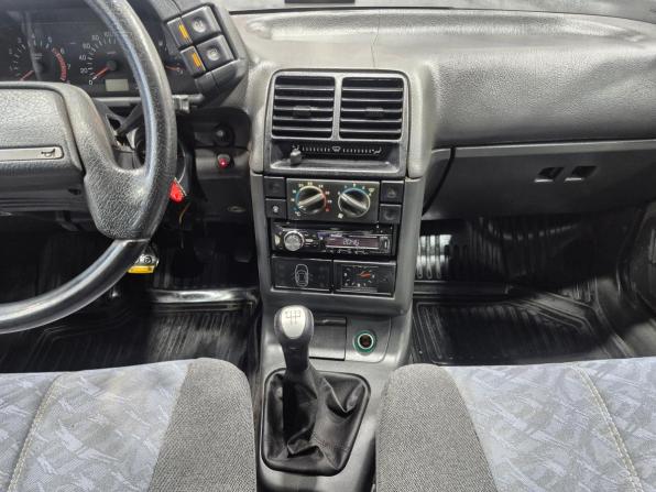 Lada (ВАЗ) 2112 с пробегом 2004 года, цена 275 000 рублей, 134968 км, хэтчбек, Автокод Объявления