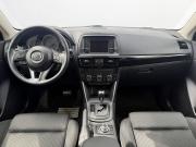 Mazda CX-5 I Москва  - изображение 24