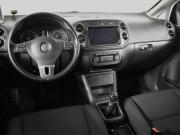 Volkswagen Golf Plus II Казань  - изображение 26