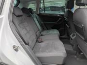Volkswagen Tiguan II Москва  - изображение 25