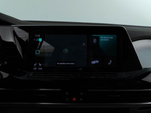 Volkswagen Talagon I с пробегом 2023 года, цена 4 977 077 рублей, 42101 км, внедорожник, Автокод Объявления