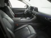 Hyundai Sonata VIII (DN8) Москва  - изображение 26
