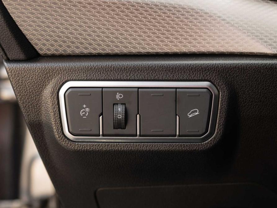 Haval F7 I Рестайлинг Новосибирск  - изображение 18