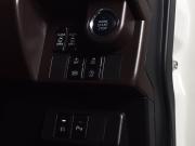 Toyota Roomy I Кемерово  - изображение 38