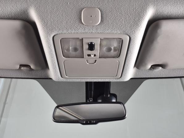 Nissan X-Trail II Рестайлинг с пробегом 2012 года, цена 1 399 999 рублей, 148848 км, внедорожник, Автокод Объявления