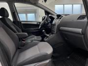 Opel Zafira B Рестайлинг Волгоград  - изображение 63
