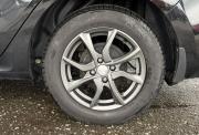 Kia Rio IV Киров  - изображение 56