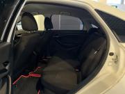 Lada (ВАЗ) Vesta I Чебоксары  - изображение 52