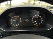 Lada (ВАЗ) 2121 (4x4) I Рестайлинг (2020) Ставрополь  - изображение 32